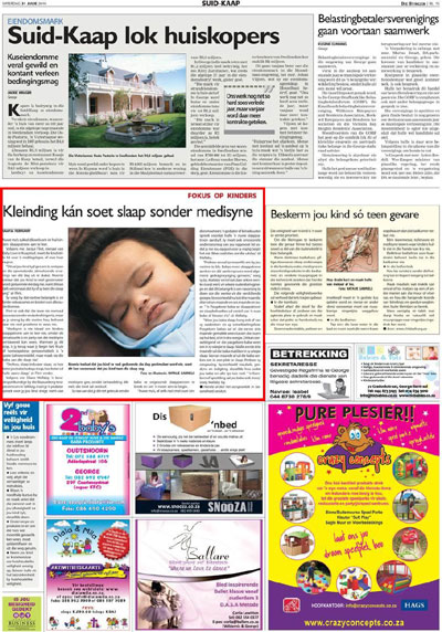 Die Burger