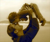 Kate Shapiro (13 months)